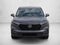 2024 Honda CR-V LX 2WD