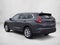 2024 Honda CR-V LX 2WD