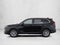 2026 Honda CR-V LX 2WD