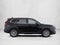 2026 Honda CR-V LX 2WD