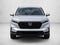 2024 Honda CR-V LX 2WD