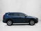 2025 Honda CR-V LX 2WD