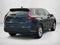 2025 Honda CR-V LX 2WD