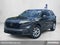 2023 Honda CR-V LX 2WD