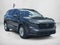 2023 Honda CR-V LX 2WD