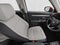 2024 Honda CR-V LX 2WD