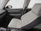 2024 Honda CR-V LX 2WD