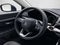 2024 Honda CR-V EX 2WD