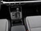 2024 Honda CR-V EX 2WD
