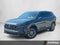 2024 Honda CR-V EX 2WD