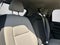 2024 Honda CR-V EX 2WD