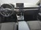 2025 Honda CR-V EX 2WD