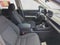 2025 Honda CR-V EX 2WD