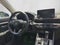 2025 Honda CR-V EX 2WD