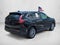 2025 Honda CR-V EX 2WD