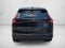 2025 Honda CR-V EX 2WD
