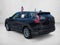 2025 Honda CR-V EX 2WD