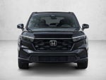 2024 Honda CR-V EX 2WD