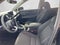 2024 Honda CR-V EX 2WD