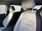 2024 Honda CR-V EX 2WD