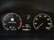 2024 Honda CR-V EX 2WD