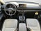 2024 Honda CR-V EX 2WD