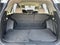 2024 Honda CR-V EX 2WD