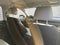2024 Honda CR-V EX 2WD