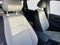 2024 Honda CR-V EX 2WD