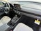 2024 Honda CR-V EX 2WD