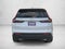 2024 Honda CR-V EX 2WD