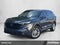 2024 Honda CR-V EX 2WD