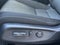 2024 Honda CR-V EX 2WD