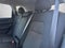 2024 Honda CR-V EX 2WD