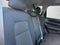 2024 Honda CR-V EX 2WD