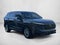 2024 Honda CR-V EX 2WD