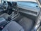 2024 Honda CR-V EX 2WD