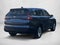 2024 Honda CR-V EX 2WD
