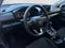 2024 Honda CR-V EX 2WD