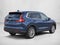 2024 Honda CR-V EX 2WD