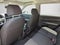 2025 Honda CR-V EX 2WD