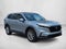 2025 Honda CR-V EX 2WD