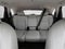 2025 Honda CR-V EX-L 2WD