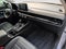 2023 Honda CR-V EX-L 2WD
