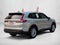 2023 Honda CR-V EX-L 2WD