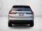 2023 Honda CR-V EX-L 2WD