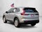 2023 Honda CR-V EX-L 2WD