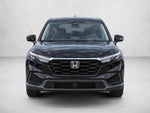 2025 Honda CR-V EX-L 2WD