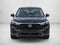 2025 Honda CR-V EX-L 2WD