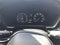 2024 Honda CR-V EX-L 2WD